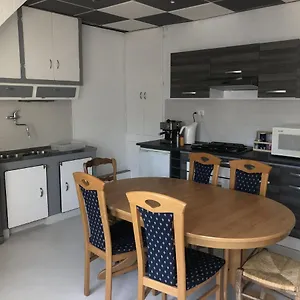 Individuelles Avec Partie Commune Ou Entier Si Disponible Via Rhona Gasthof