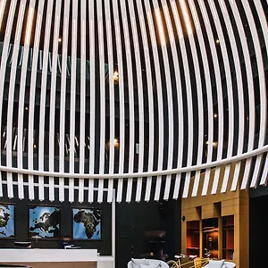 Golden Tulip Malo– Le Grand Bé 4* Saint-Malo