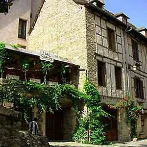 Sainte Foy France